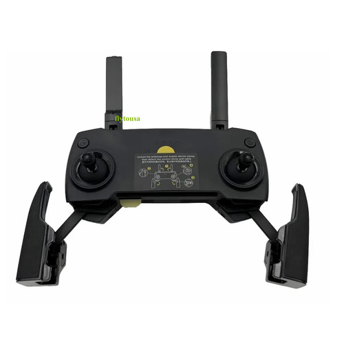 Telecomando dji mr1ss5 - mr1ss5, per