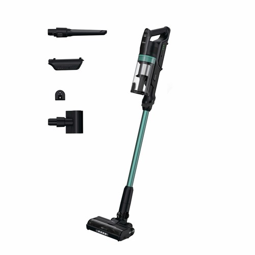 Hoover hf1 aspirapolvere - hoover, hf1+
