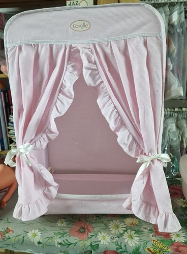 Armoire corolle tissus - armoire,