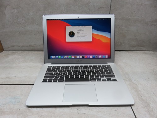 2013 apple macbook - 2013, 11"