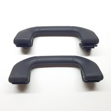 MANIGLIE TETTO PER MERCEDES Classe E Coupe (C207) A2048100051 (09>)