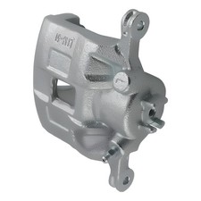 Pinza Anteriore Sinistra 51mm Per Honda Jazz 1.2 1.3 1.4 2002-2008 54019SAAE50