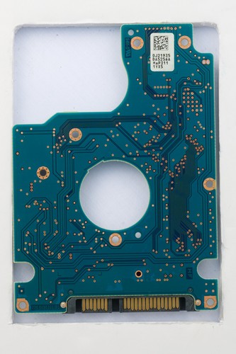 Hgst hts545050a7e380 500 - hgst,