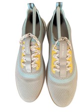 Scarpe da ginnastica Cole Haan