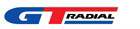 Pneumatico nuovo radial 225 - pneumatico,
