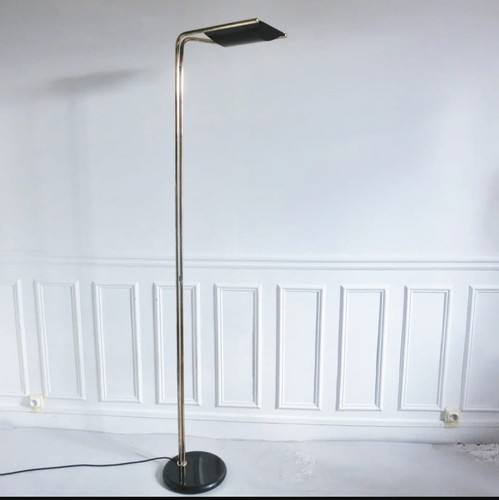 Lampada terra iguzzini - da,