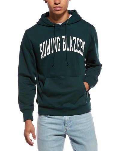 Rowing blazers collegiate arch - blazers,