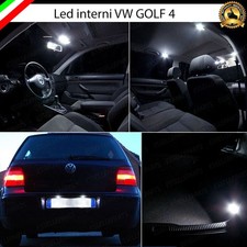 KIT LED INTERNI COMPLETO