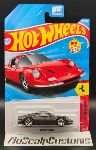 Hot wheels personalizzate - wheels,