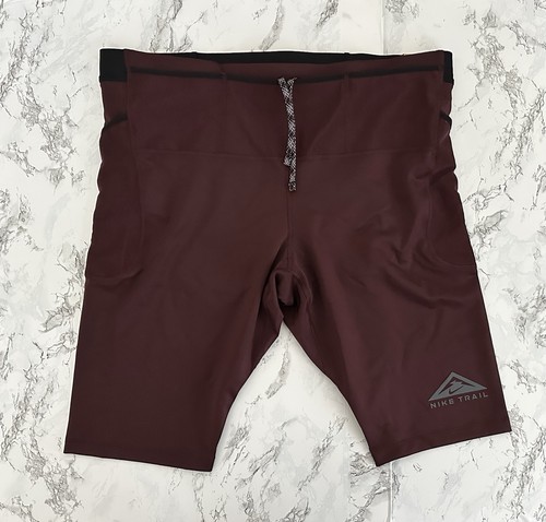 Nike trail lava loops - nike,