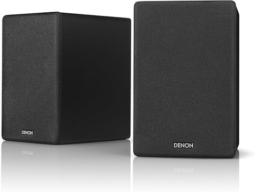 Denon n10 coppia di - denon,