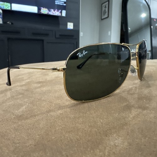 Occhiali sole ray - ray, ban