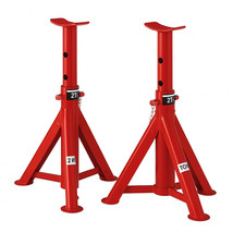 Crick Cric a Cavalletto