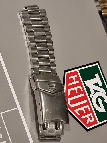 Tag heuer 3000 - tag, 345/31