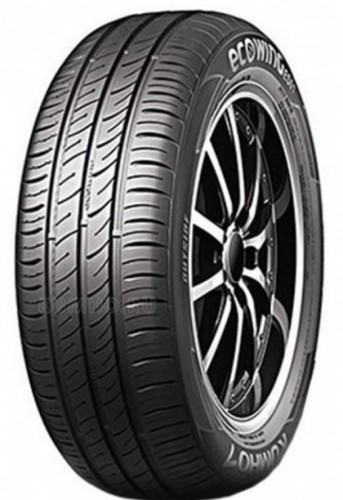 Pneumatici estivi kumho 175 - pneumatici,