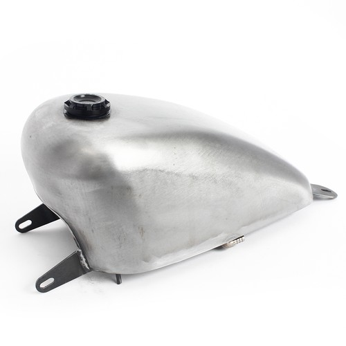Serbatoio combustibile - 7l,