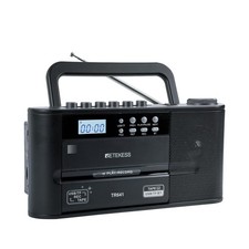 Retekess TR641 Lettore di