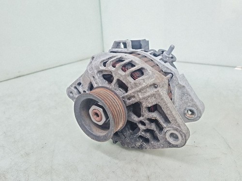 Alternatore kia ceed 2009 - kia,