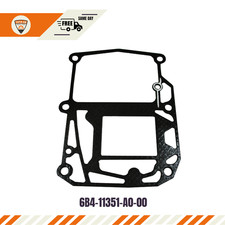 6B4-11351-A0-00 Per Motore