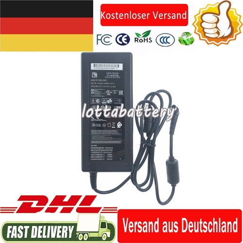 Adattatore 19v 37a per - 19v, 7.37a