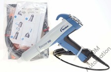 Surplus Nordson 1603160 Encore