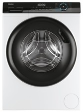 LAVATRICE 10 KG 1400 GR A