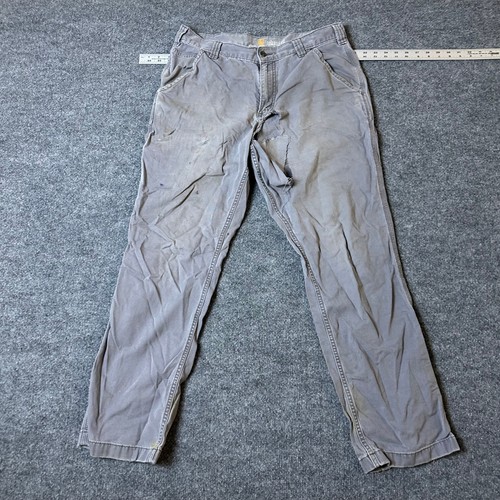 Pantalone carhartt uomo taglia - pantalone,