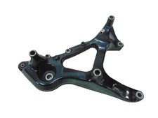 Staffa ruota posteriore YAMAHA X-MAX 300 2018 2019 2020