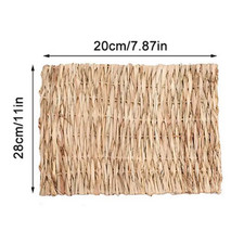 Gabbie per conigli pieghevoli - per,