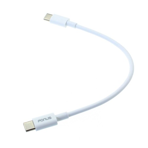 Per iphone pro max - iphone, 16/17/pro/max/air