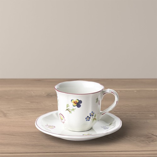 Villeroy boch petite fleur - villeroy,