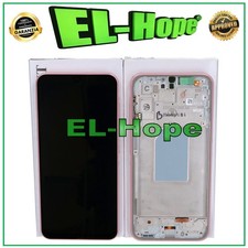 DISPLAY FRAME LCD ORIGINALE