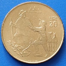 🇸🇲 SAN MARINO 🇸🇲