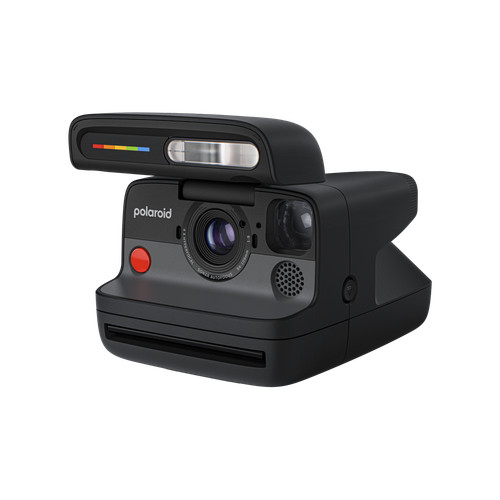 Polaroid flip instant camera - flip,