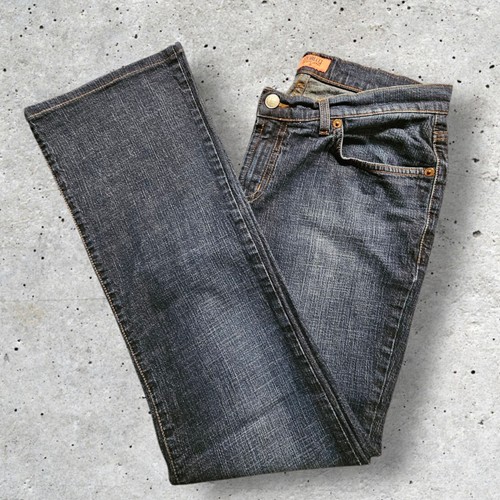 Jeans donna fiorucci safety - jeans,
