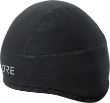 GOREWEAR C3 Gore®