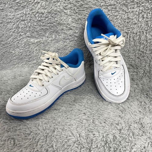 Nike air force - 1, low