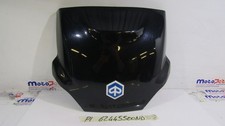 Carena coperchio bauletto Top box lid cover Piaggio MP3 250 06 10 GRAFFI