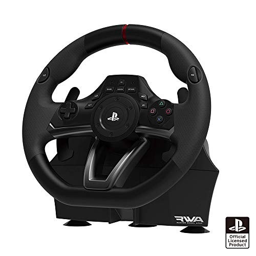 Ps4 ps3 corrispondente - [pc,