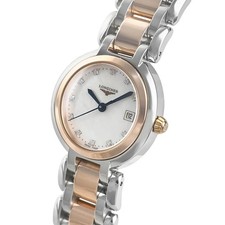 LONGINES PrimaLuna