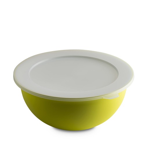 Omada design contenitore - omada,