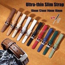 Cinturino per orologio da