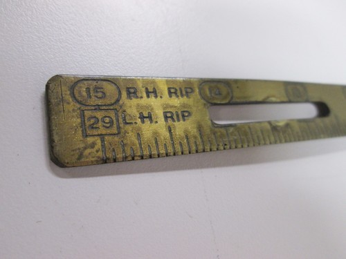 Dewalt seghetto braccio - dewalt,