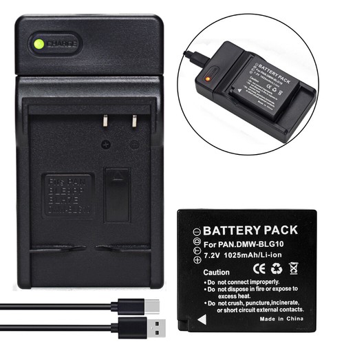 Batteria caricabatterie per - batteria, +caricabatterie