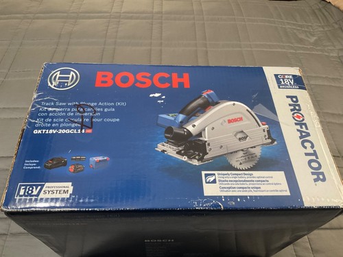 Bosch gkt18v 20gcl14 kit - bosch, gkt18v-20gcl14