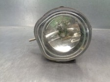 fendinebbia destro per ALFA ROMEO MITO (145) 1.6 JTD CAT 50508594 rectp4685288