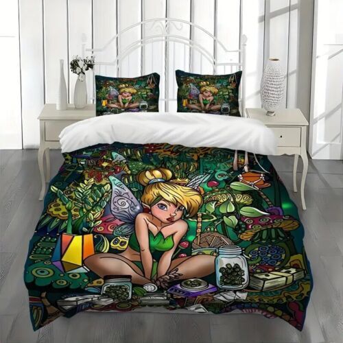 Set biancheria letto - set,