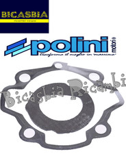 7965 - GUARNIZIONI CILINDRO