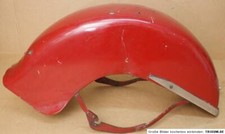 Harley Davidson Originale