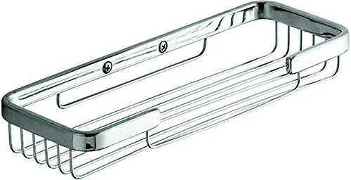 Gedy portasapone doccia - portasapone, porta